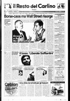 giornale/RAV0037021/1997/n. 297 del 29 ottobre